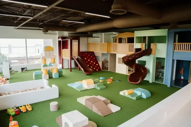 The Plae House 2 768x512