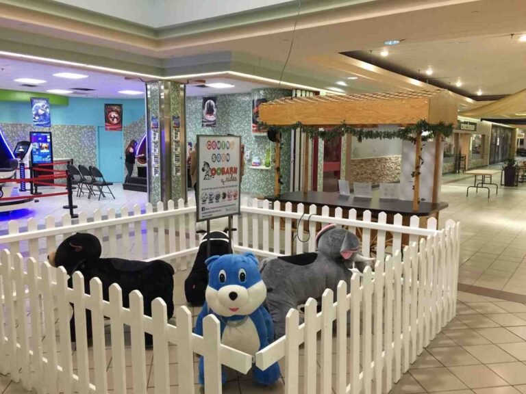 Zoobarn Rudes 2 768x576