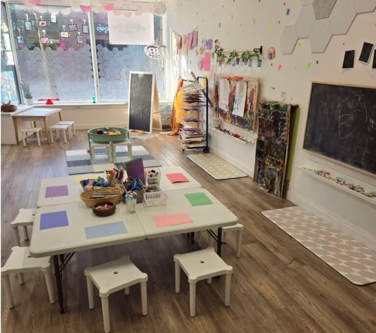 inspiredtoplaystudio 2 768x680