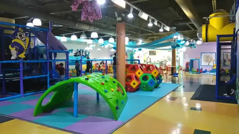 kidzillafun 2 768x432